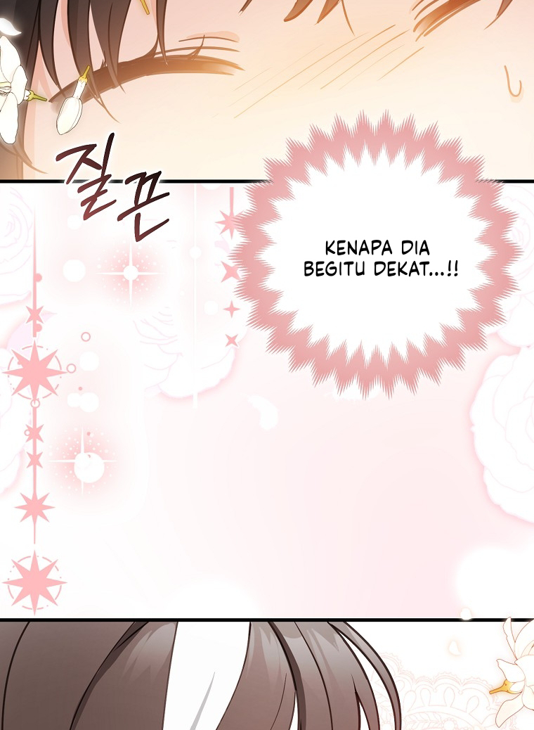 The Crazy Killer Whale’s Favourite Penguin Chapter 3 bahasa Indonesia Gambar 59