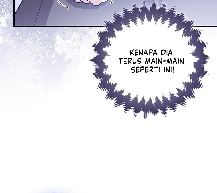 The Crazy Killer Whale’s Favourite Penguin Chapter 3 bahasa Indonesia Gambar 68