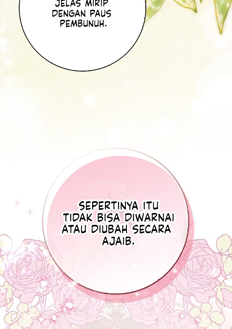 The Crazy Killer Whale’s Favourite Penguin Chapter 3 bahasa Indonesia Gambar 86