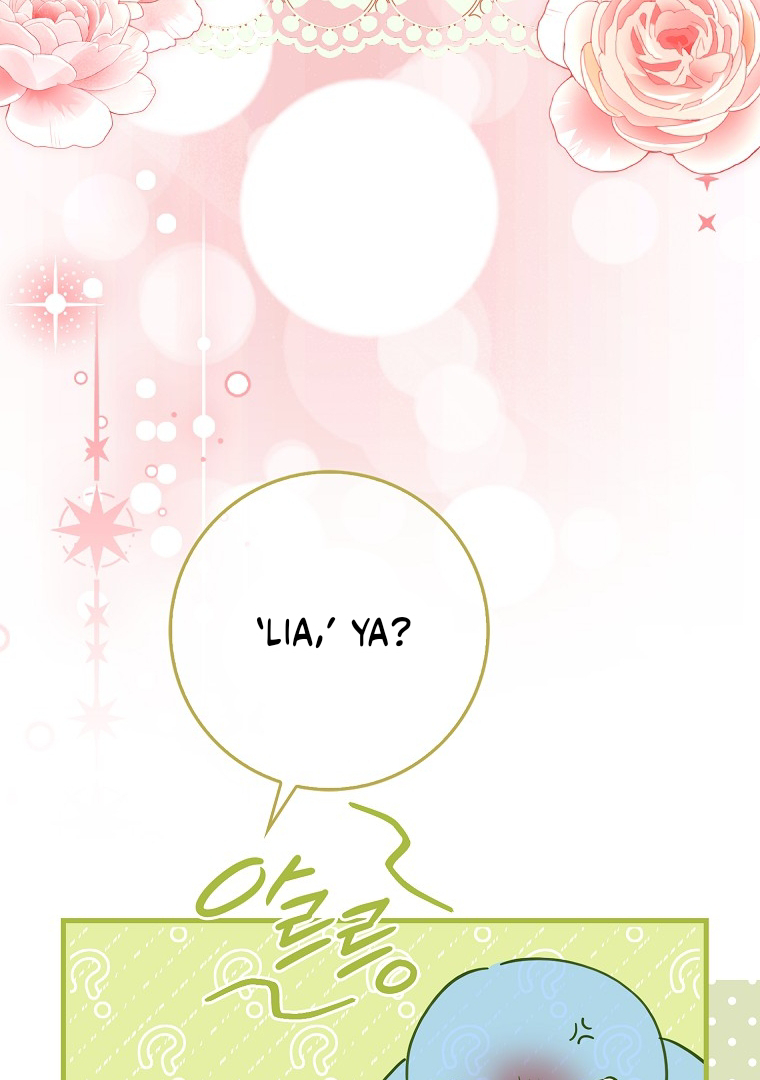 The Crazy Killer Whale’s Favourite Penguin Chapter 3 bahasa Indonesia Gambar 88
