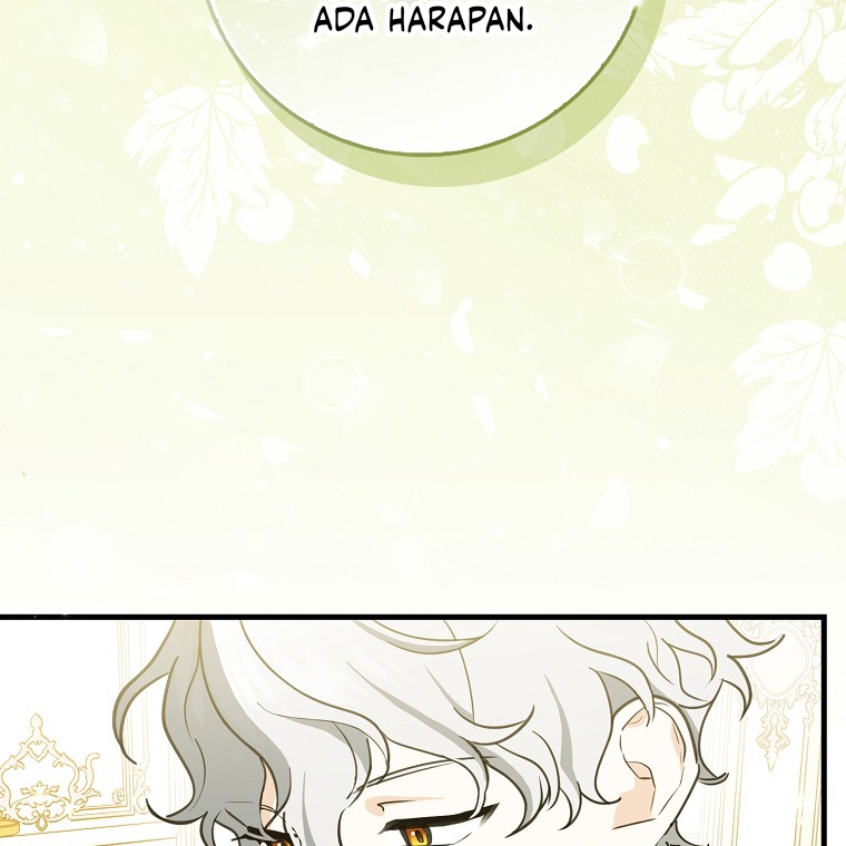 The Crazy Killer Whale’s Favourite Penguin Chapter 3 bahasa Indonesia Gambar 97