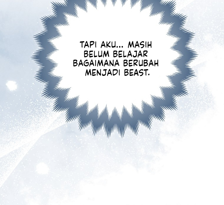 The Crazy Killer Whale’s Favourite Penguin Chapter 2 bahasa Indonesia Gambar 114