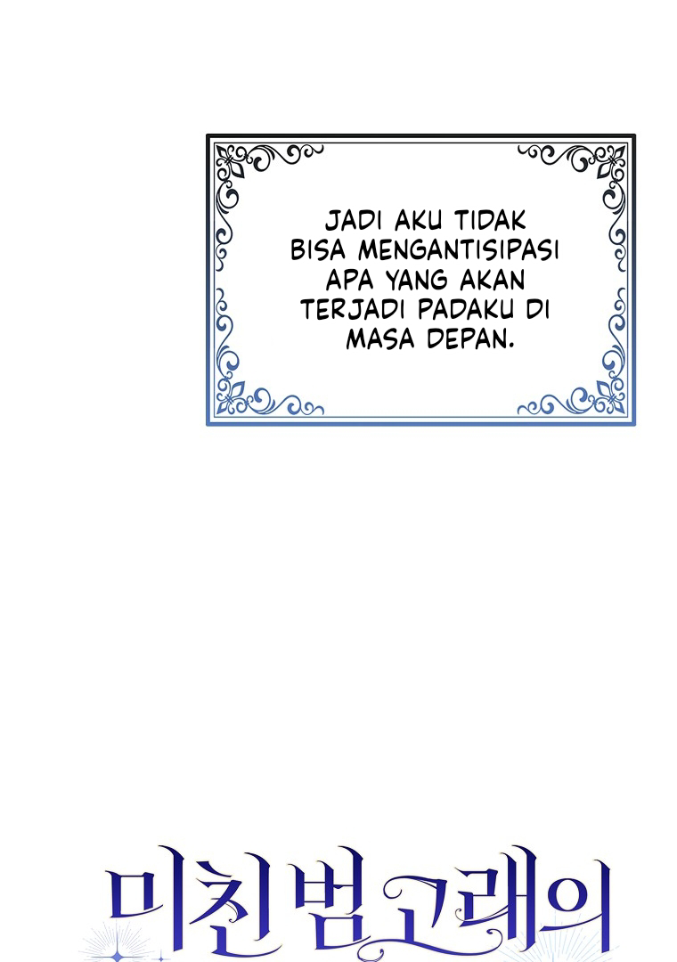 The Crazy Killer Whale’s Favourite Penguin Chapter 2 bahasa Indonesia Gambar 32