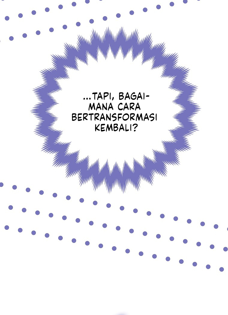 The Crazy Killer Whale’s Favourite Penguin Chapter 2 bahasa Indonesia Gambar 50