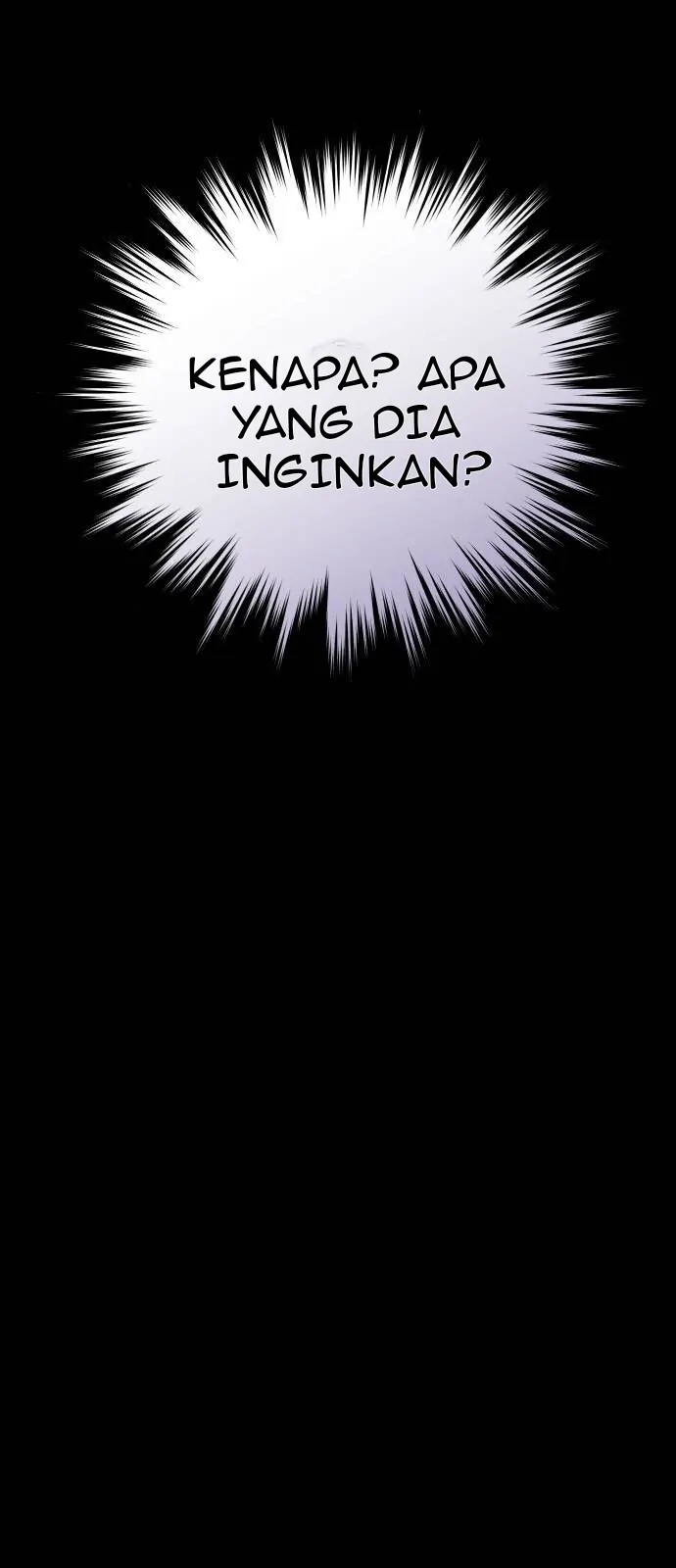 The Young Emperor Is Obsessed With Me Chapter 12 bahasa Indonesia Gambar 107