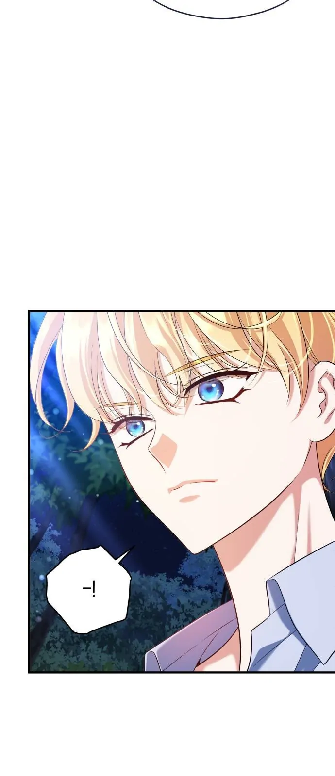 The Young Emperor Is Obsessed With Me Chapter 12 bahasa Indonesia Gambar 13
