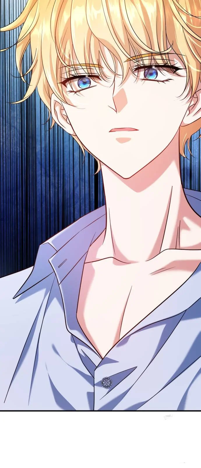 The Young Emperor Is Obsessed With Me Chapter 12 bahasa Indonesia Gambar 17