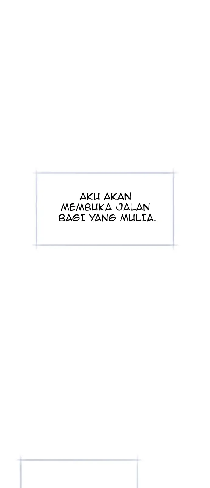 The Young Emperor Is Obsessed With Me Chapter 12 bahasa Indonesia Gambar 35
