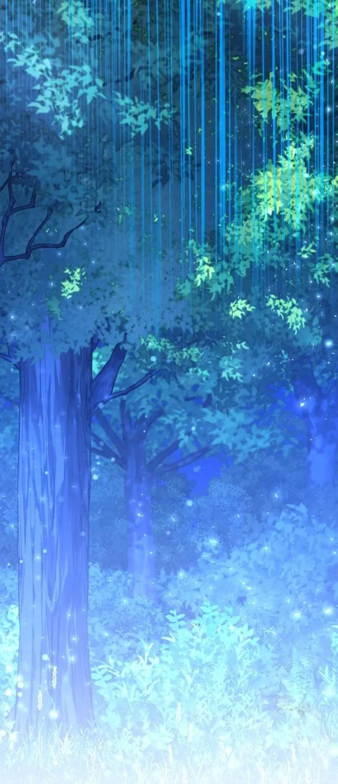 The Young Emperor Is Obsessed With Me Chapter 12 bahasa Indonesia Gambar 47