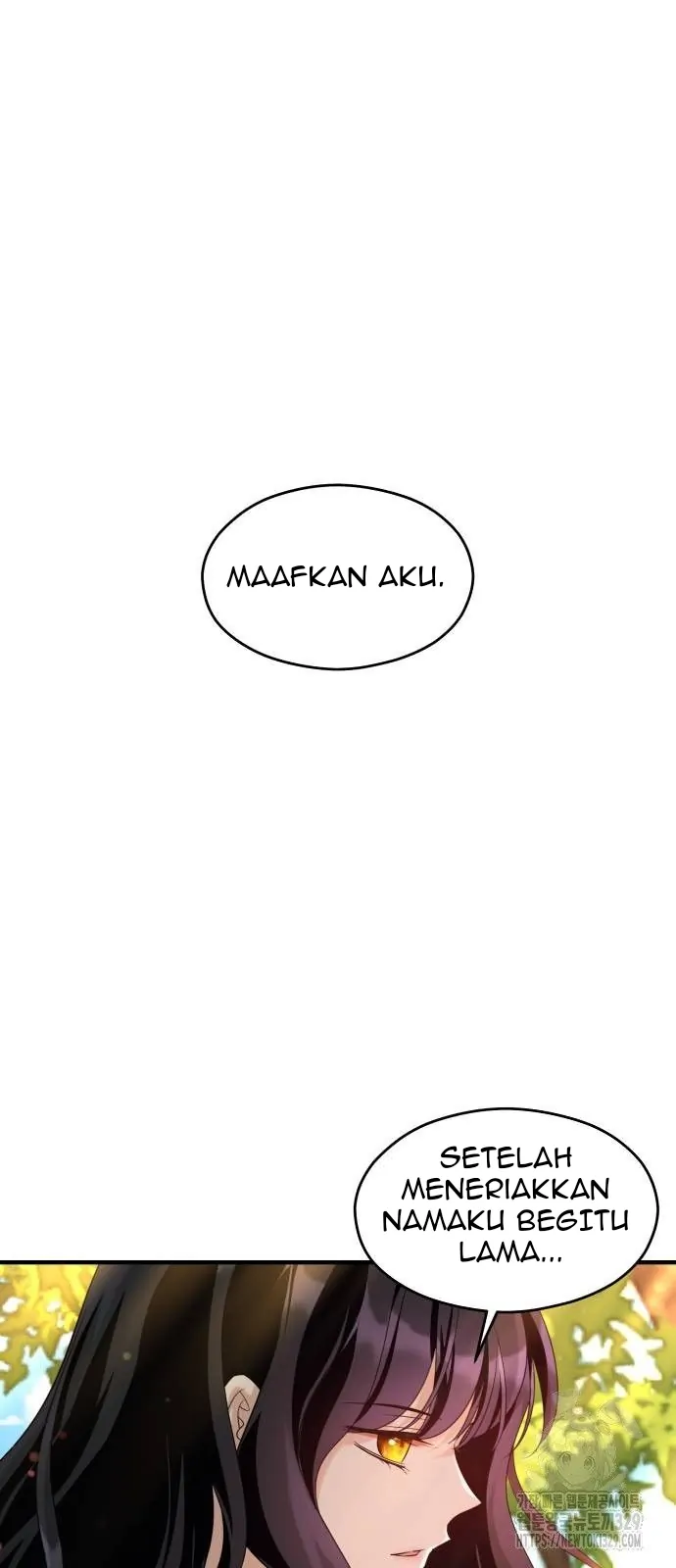 The Young Emperor Is Obsessed With Me Chapter 12 bahasa Indonesia Gambar 63