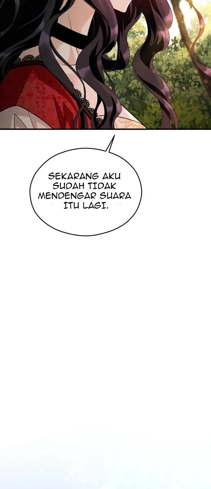The Young Emperor Is Obsessed With Me Chapter 12 bahasa Indonesia Gambar 64