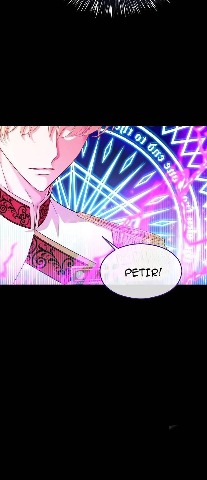 The Young Emperor Is Obsessed With Me Chapter 12 bahasa Indonesia Gambar 93