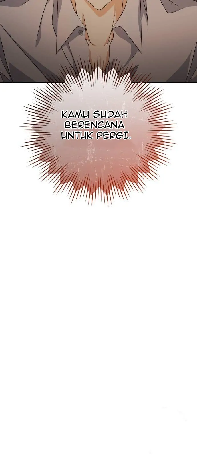The Young Emperor Is Obsessed With Me Chapter 11 bahasa Indonesia Gambar 37