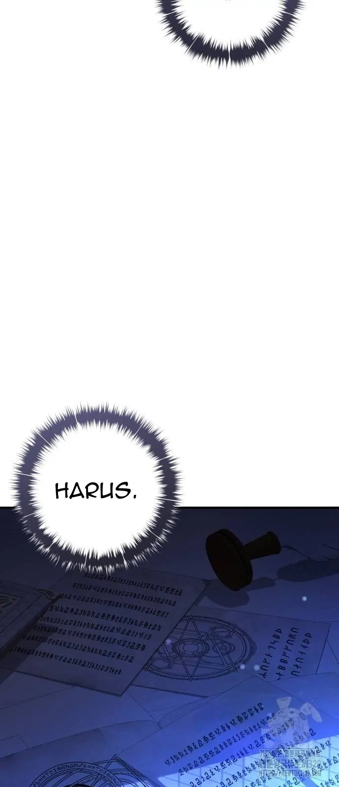 The Young Emperor Is Obsessed With Me Chapter 11 bahasa Indonesia Gambar 43
