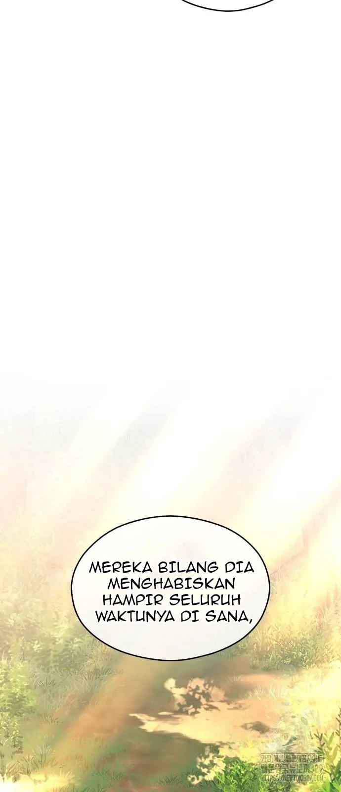 The Young Emperor Is Obsessed With Me Chapter 11 bahasa Indonesia Gambar 5