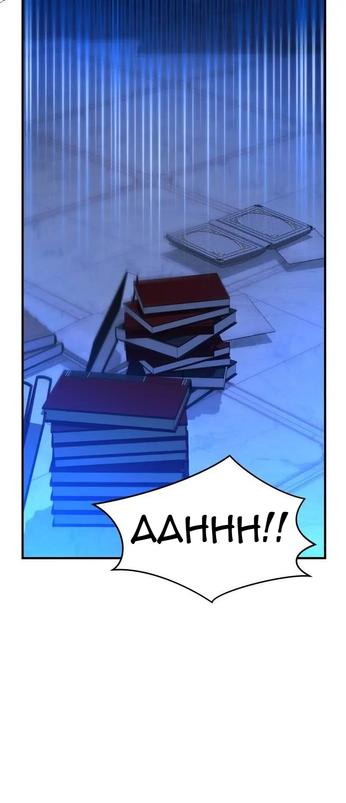 The Young Emperor Is Obsessed With Me Chapter 11 bahasa Indonesia Gambar 55