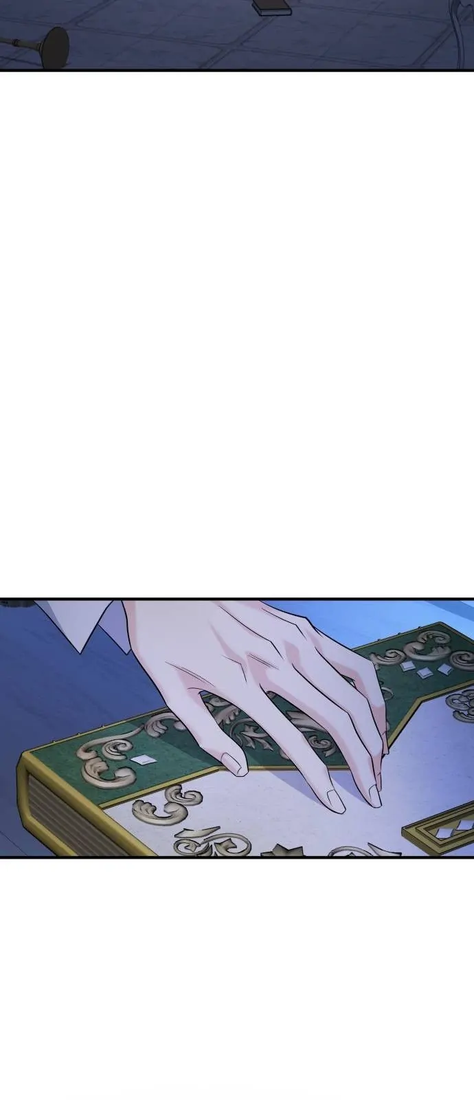 The Young Emperor Is Obsessed With Me Chapter 11 bahasa Indonesia Gambar 61