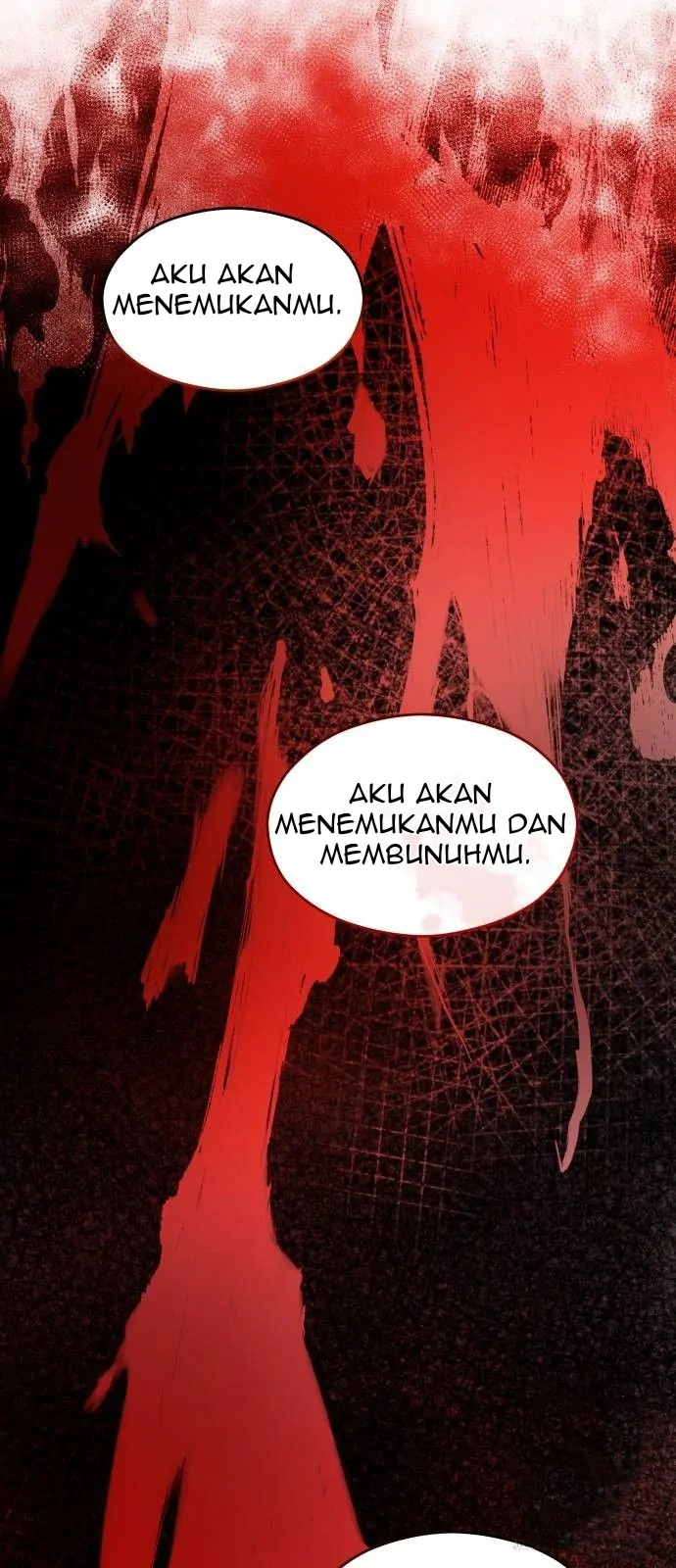 The Young Emperor Is Obsessed With Me Chapter 11 bahasa Indonesia Gambar 65