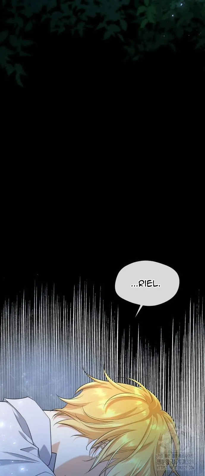 The Young Emperor Is Obsessed With Me Chapter 11 bahasa Indonesia Gambar 7