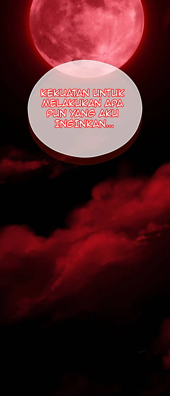 The Young Emperor Is Obsessed With Me Chapter 11 bahasa Indonesia Gambar 77