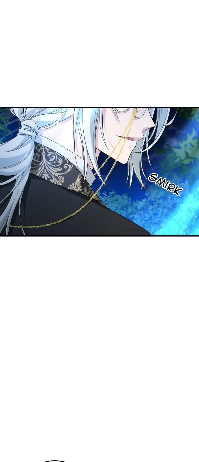 The Young Emperor Is Obsessed With Me Chapter 11 bahasa Indonesia Gambar 80