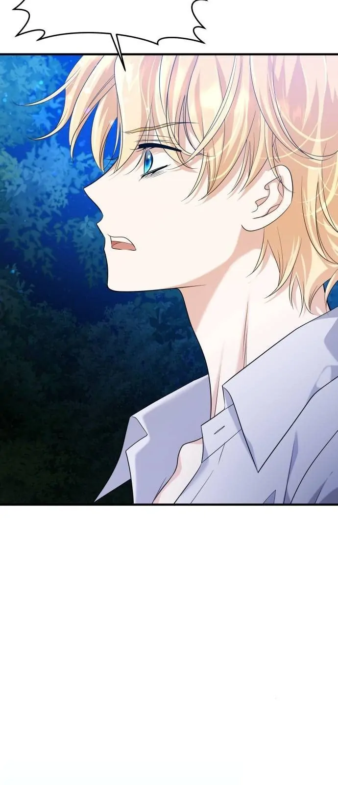 The Young Emperor Is Obsessed With Me Chapter 11 bahasa Indonesia Gambar 86