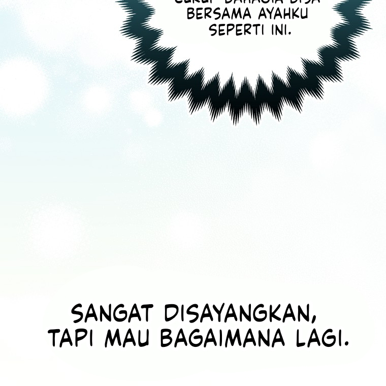 The Crazy Killer Whale’s Favourite Penguin Chapter 1 bahasa Indonesia Gambar 100