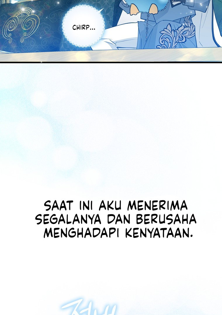 The Crazy Killer Whale’s Favourite Penguin Chapter 1 bahasa Indonesia Gambar 102