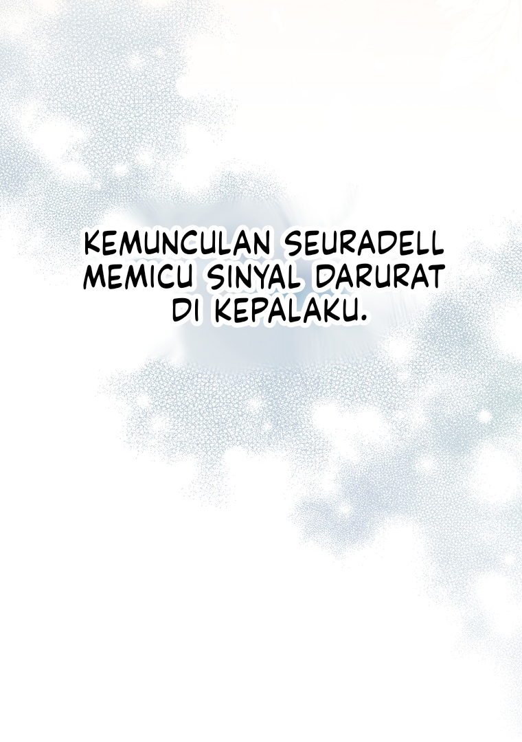 The Crazy Killer Whale’s Favourite Penguin Chapter 1 bahasa Indonesia Gambar 109