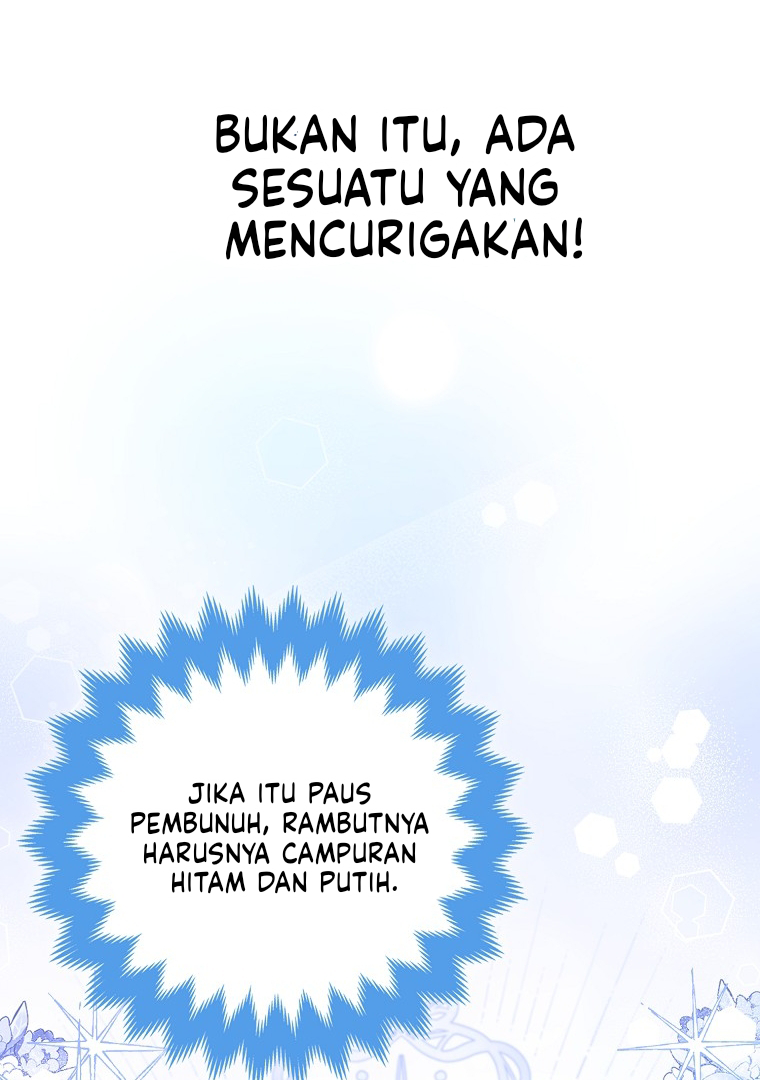 The Crazy Killer Whale’s Favourite Penguin Chapter 1 bahasa Indonesia Gambar 112