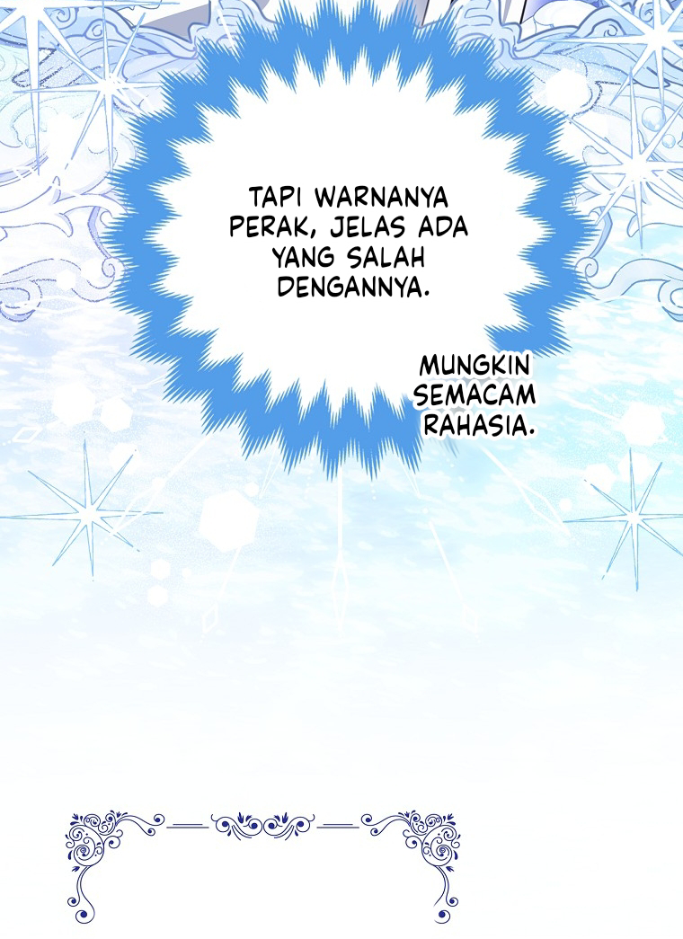 The Crazy Killer Whale’s Favourite Penguin Chapter 1 bahasa Indonesia Gambar 114