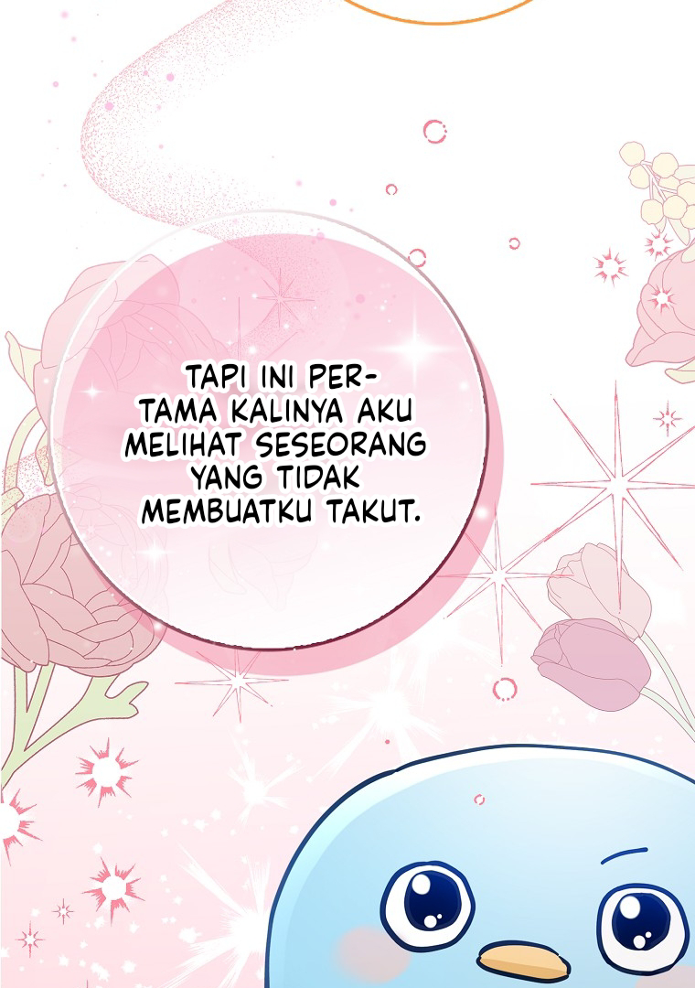 The Crazy Killer Whale’s Favourite Penguin Chapter 1 bahasa Indonesia Gambar 124