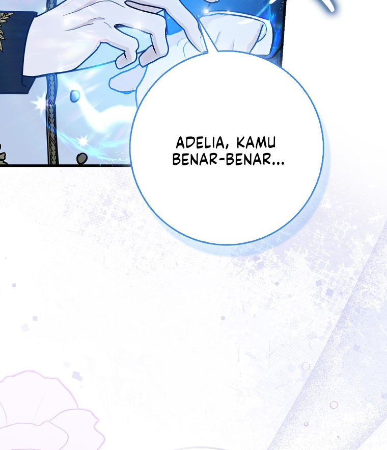 The Crazy Killer Whale’s Favourite Penguin Chapter 1 bahasa Indonesia Gambar 155