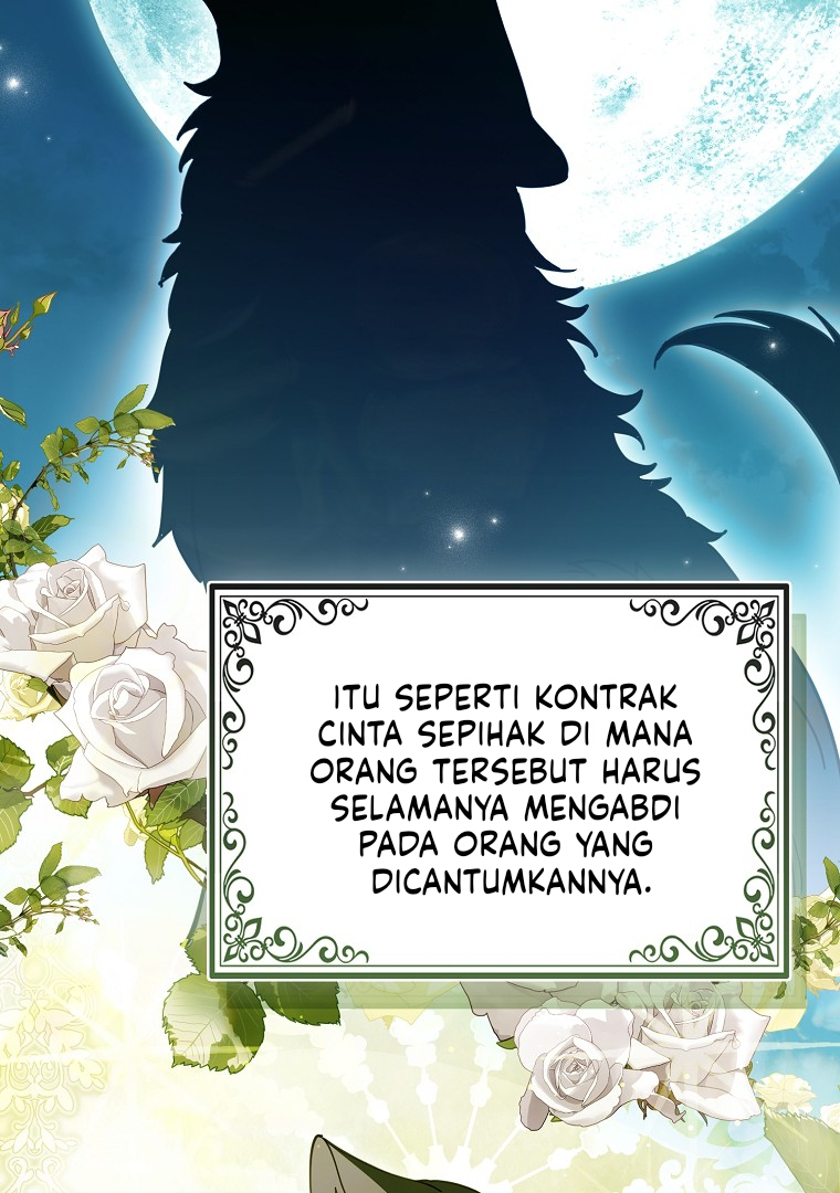 The Crazy Killer Whale’s Favourite Penguin Chapter 1 bahasa Indonesia Gambar 35