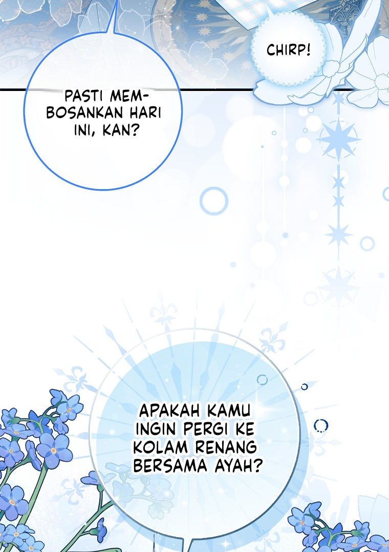 The Crazy Killer Whale’s Favourite Penguin Chapter 1 bahasa Indonesia Gambar 71