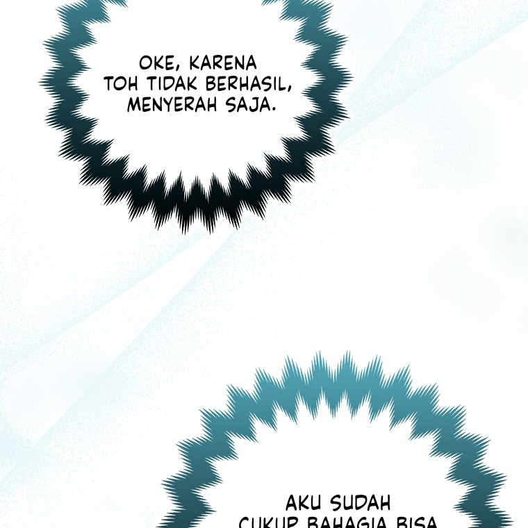 The Crazy Killer Whale’s Favourite Penguin Chapter 1 bahasa Indonesia Gambar 99