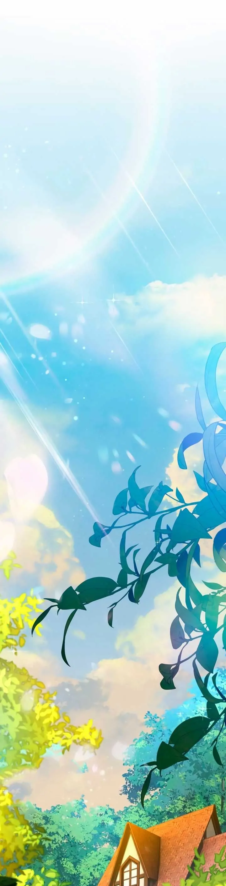 The Young Emperor Is Obsessed With Me Chapter 9 bahasa Indonesia Gambar 28