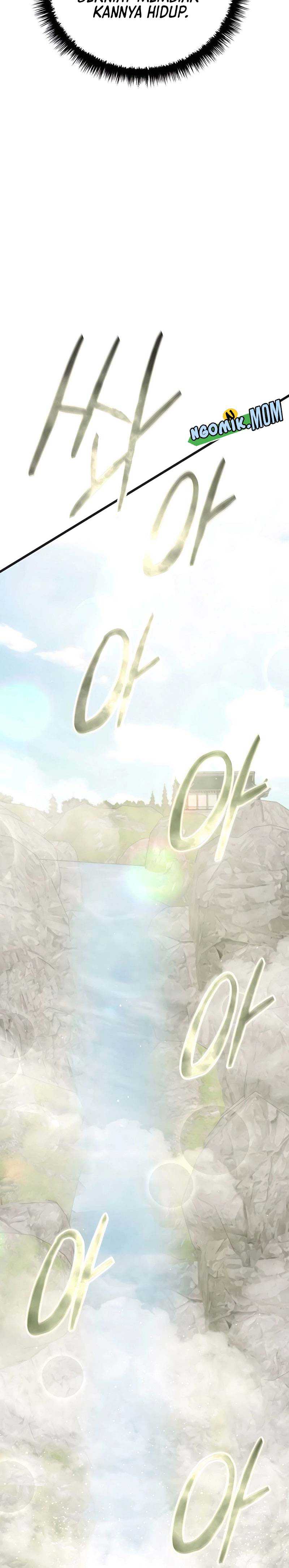 World’s Greatest Senior Disciple Chapter 97 Gambar 42