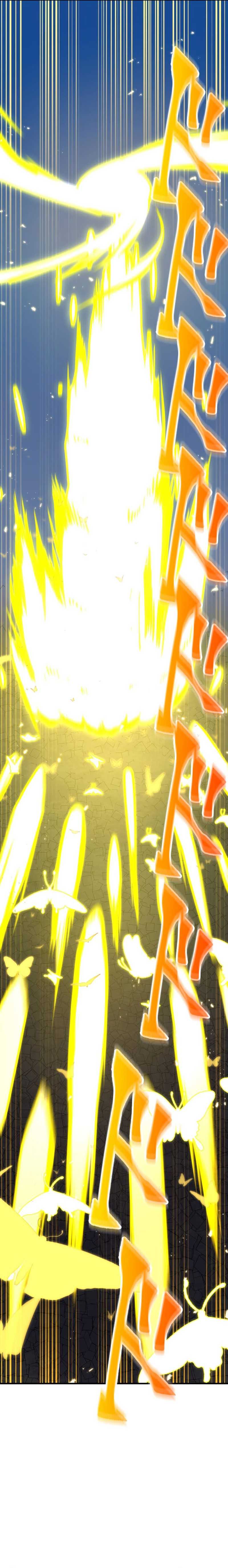 Savior of Divine Blood ~Draw Out 0.00000001% to Become the Strongest~ Chapter 63 Gambar 11