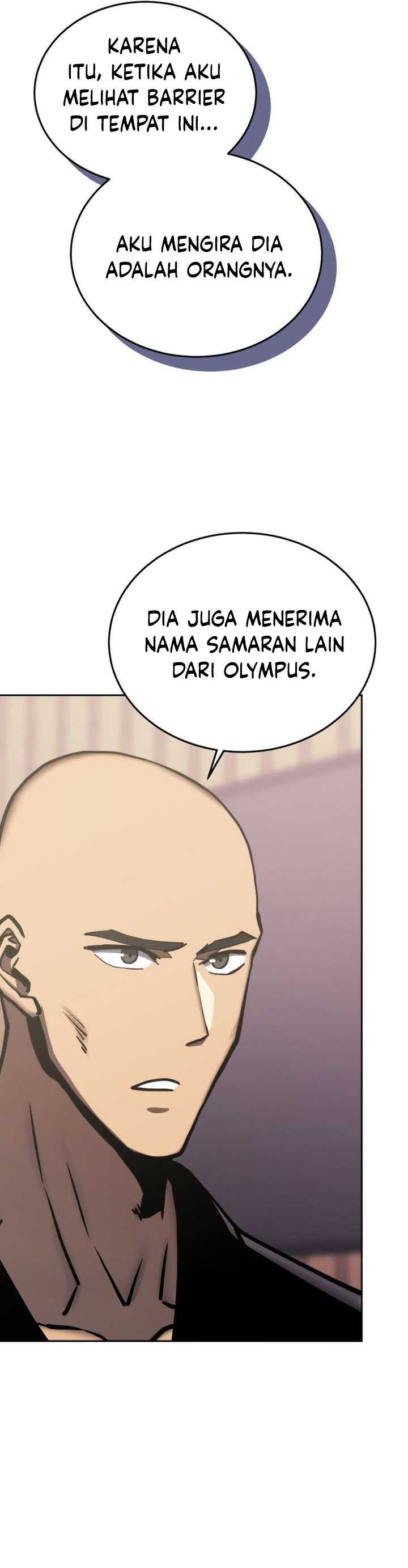 Halaman Komik