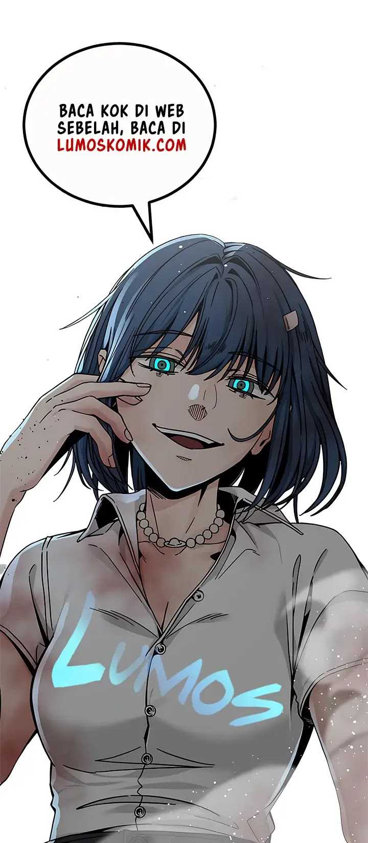 Martial Streamer Chapter 45 Gambar 39