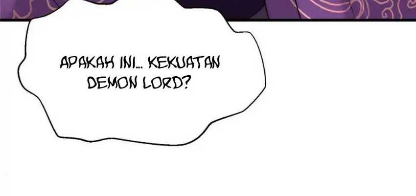 Reward 100 Million Lives at the Beginning Chapter 124 Gambar 18