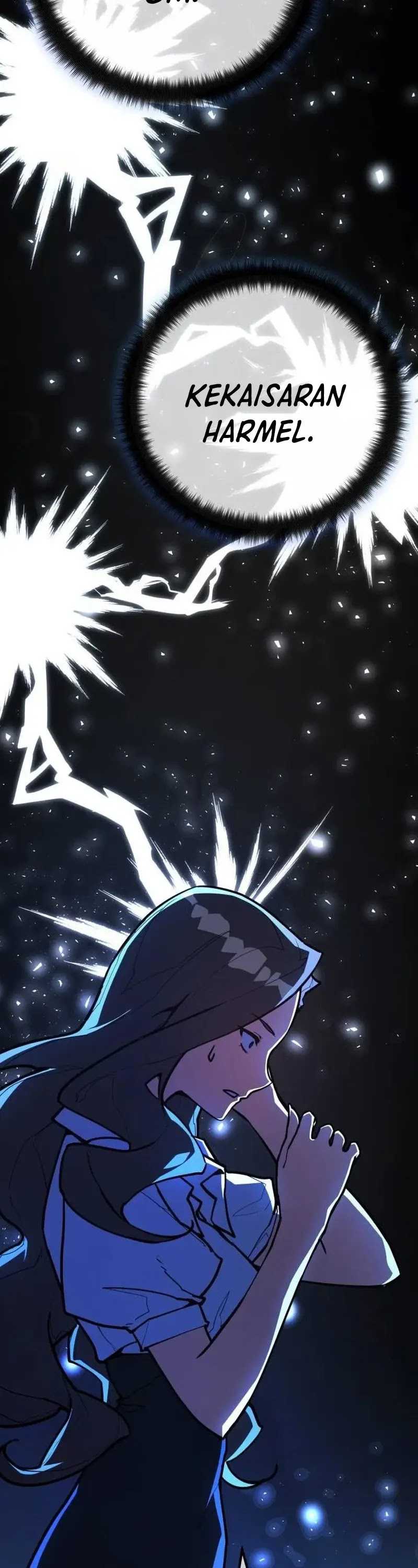 The Game’s Greatest Troll Chapter 100 Gambar 63