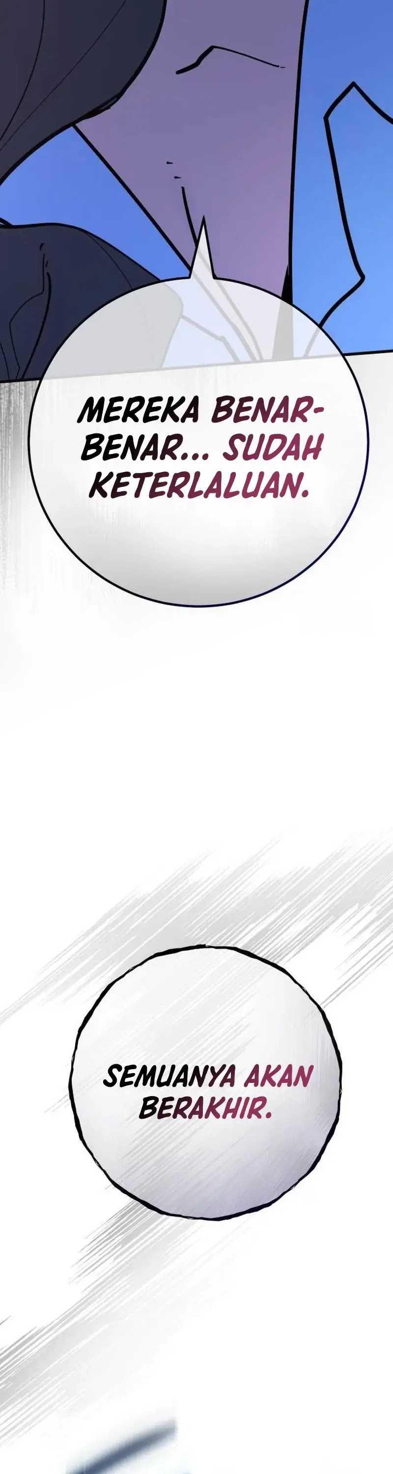 The Game’s Greatest Troll Chapter 100 Gambar 69