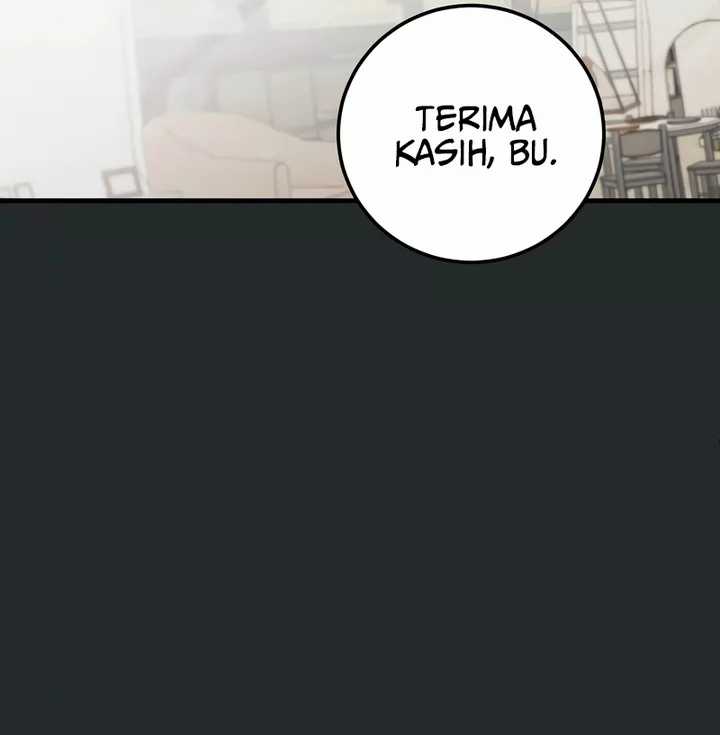 I’ll Retire After Saving the World  Chapter 32 Gambar 10