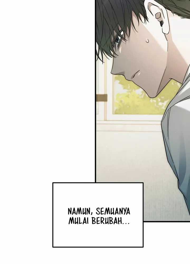 I’ll Retire After Saving the World  Chapter 32 Gambar 109