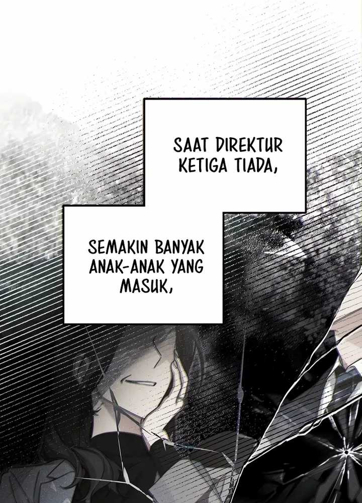 Halaman Komik