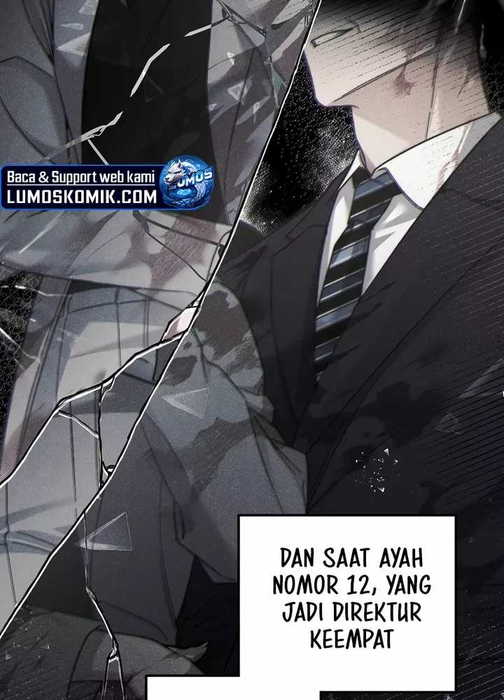 I’ll Retire After Saving the World  Chapter 32 Gambar 112