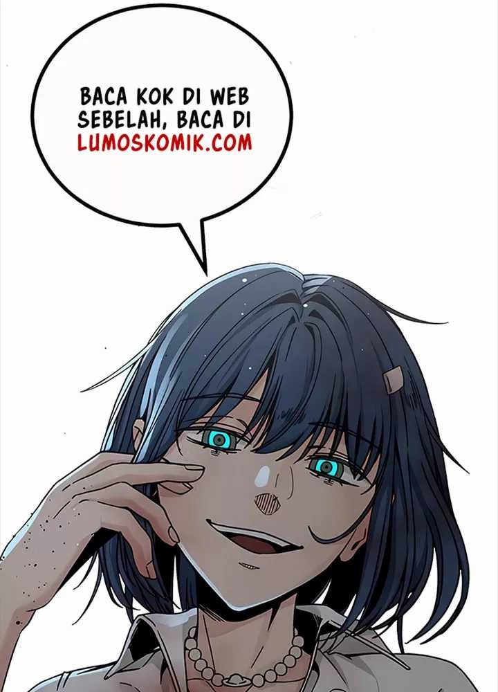 I’ll Retire After Saving the World  Chapter 32 Gambar 119