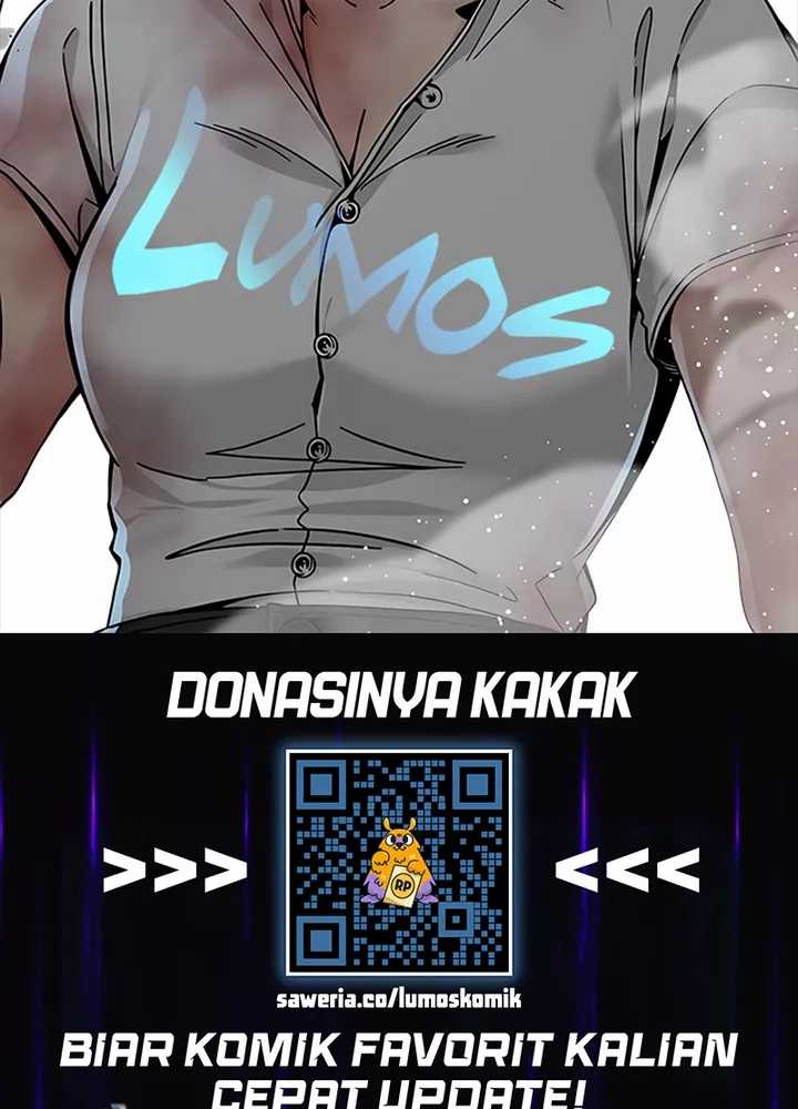 Halaman Komik